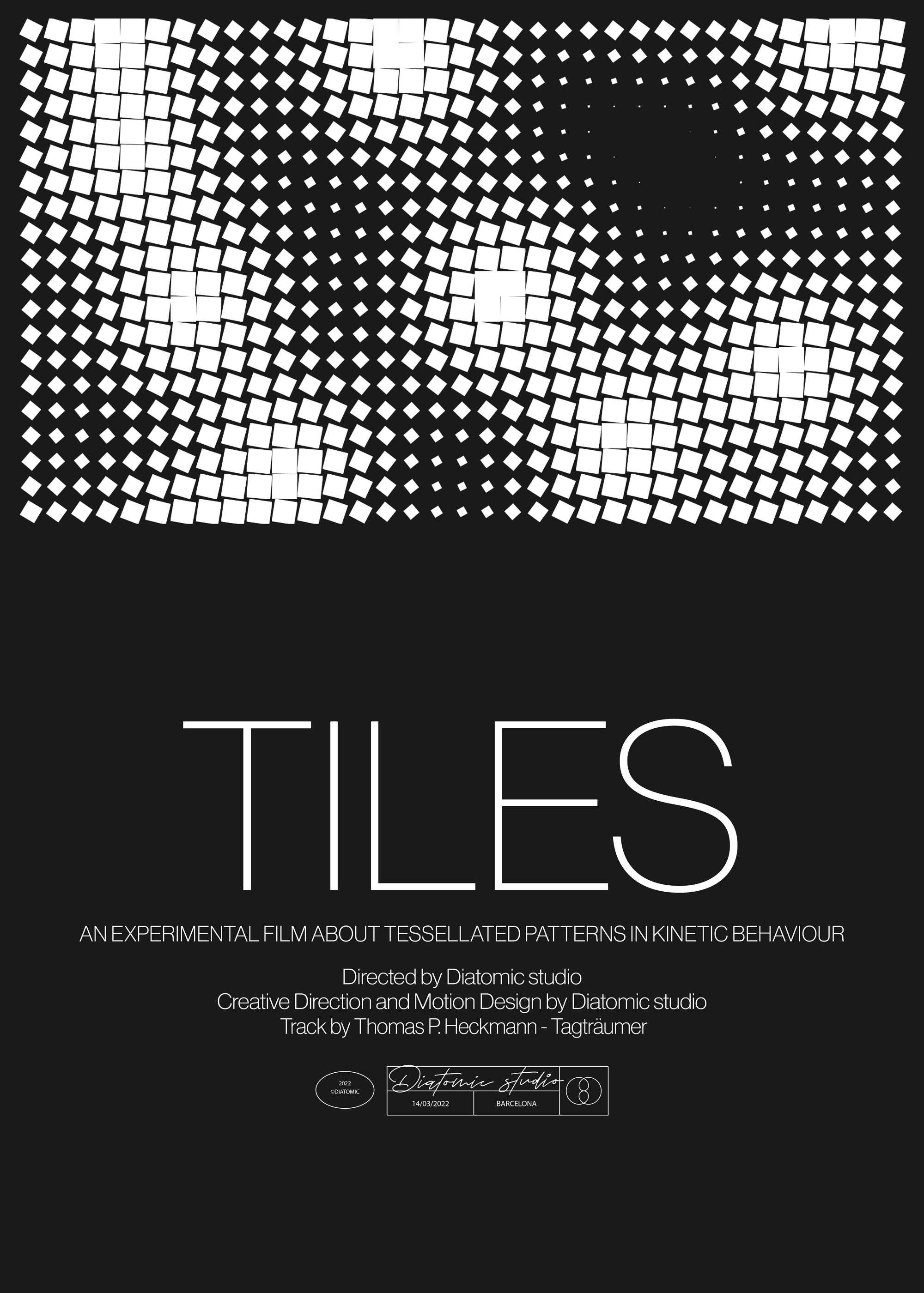 Diatomic_studio_Tiles_posters_v13.png