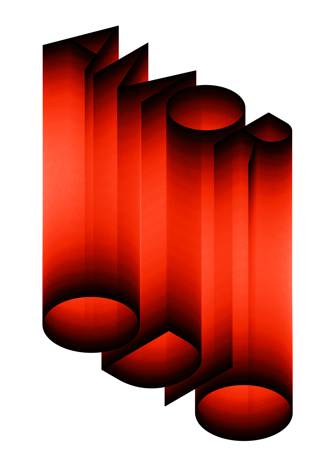 amor+vs+odio+sergi+delgado+typography+lettering.webp