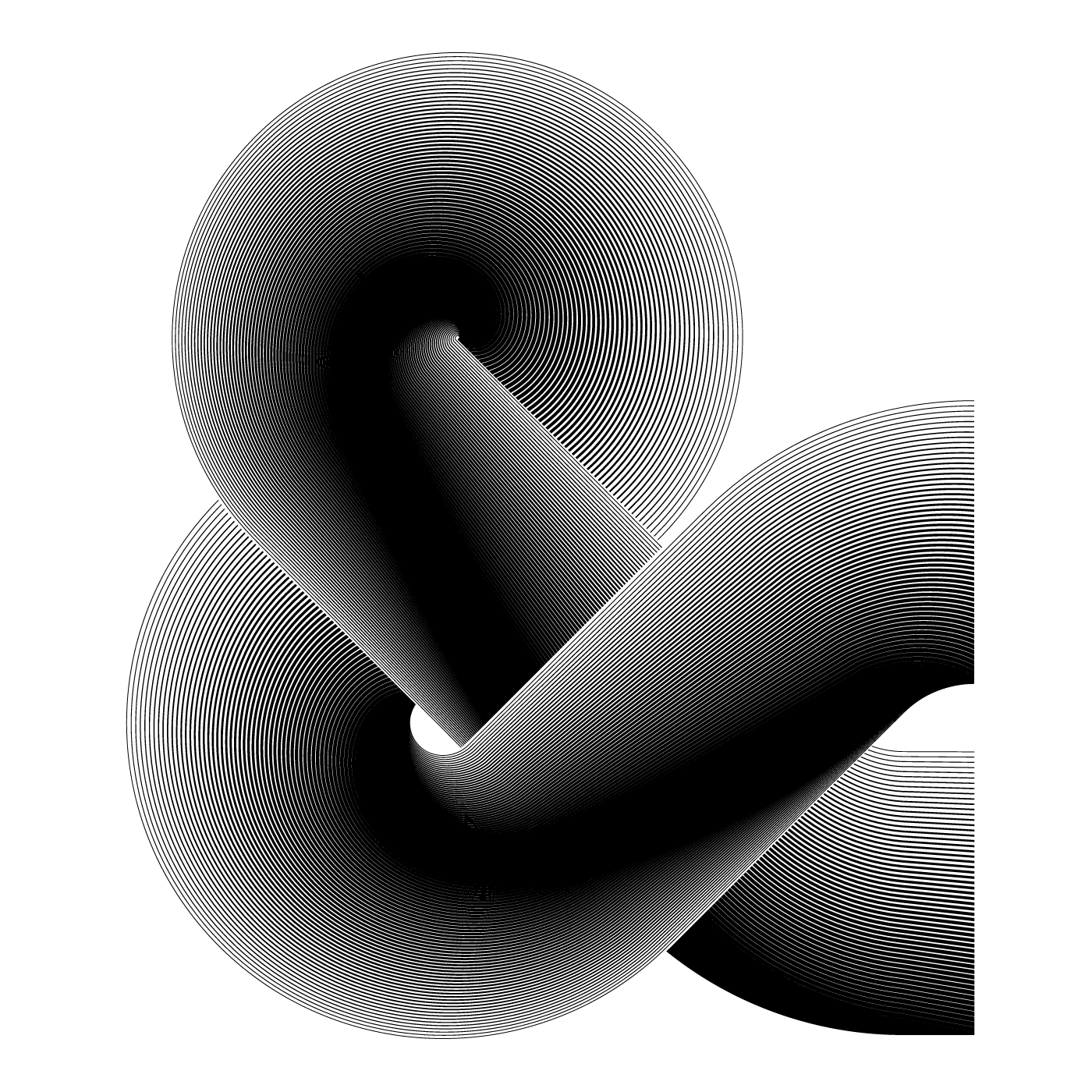 Untitled-4-01.webp