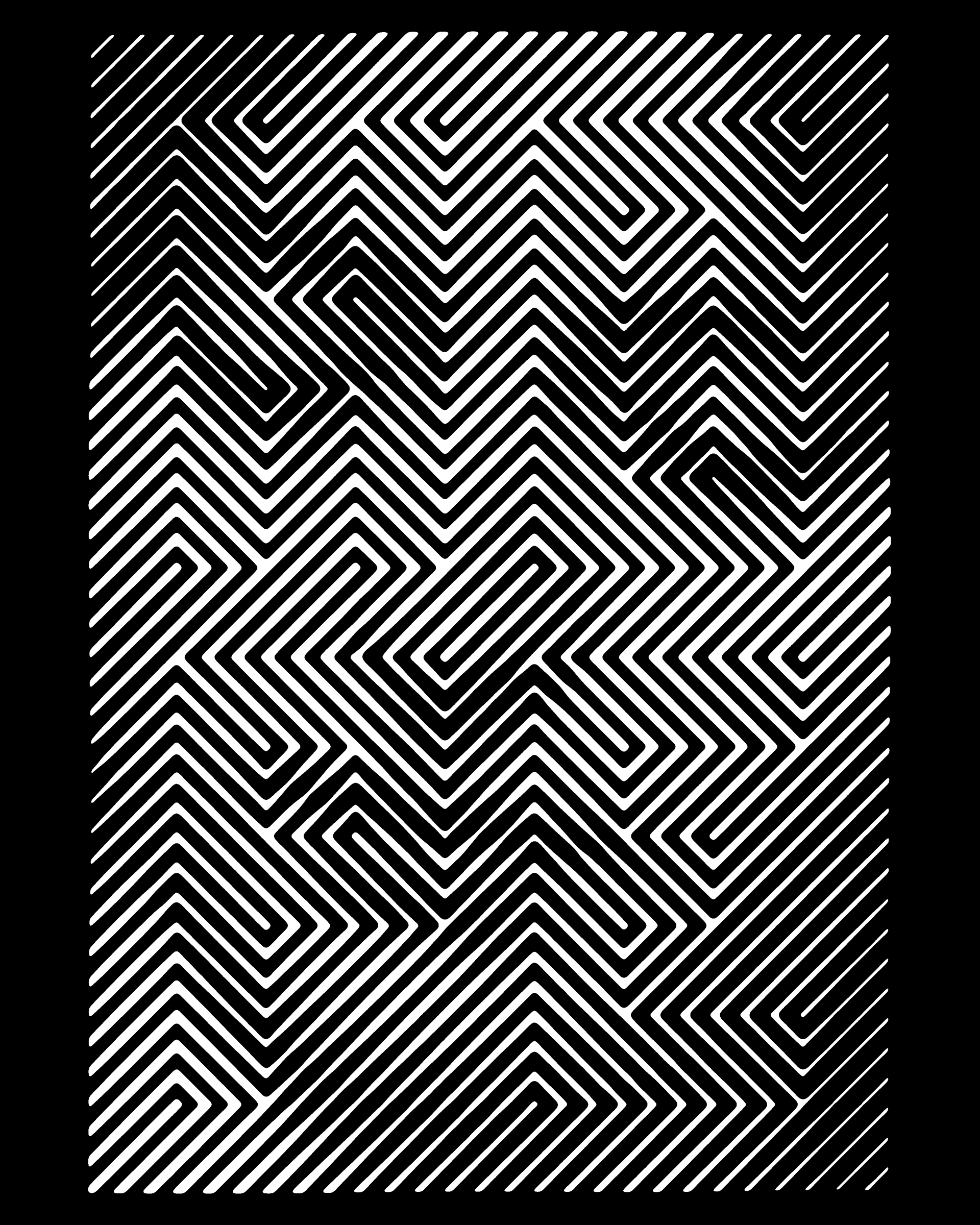 Sergi_delgado_art_Typography-lettering_insta2.png
