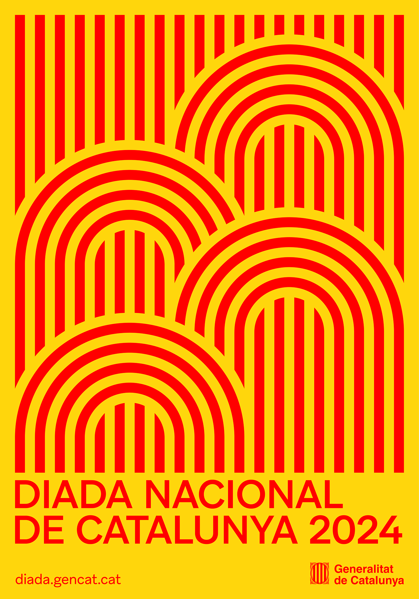Diada-Nacional-Catalunya-Cartell-poster-11-Sergi-Delgado-Disseny-Diatomic-Cor-Senyera06.webp