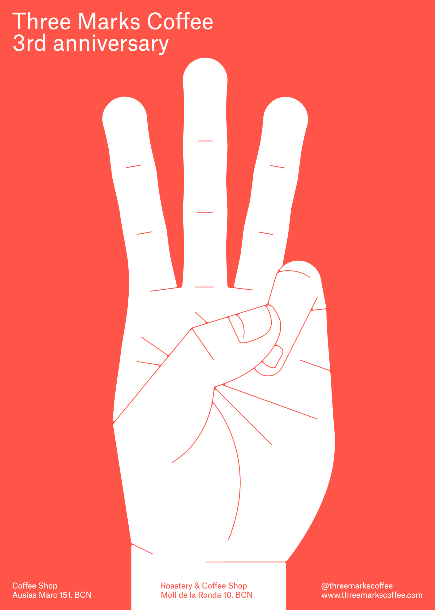 Three_Marks_3rdAnniverary_02_50x70.png
