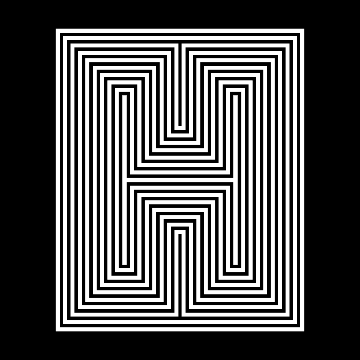 36-days-of-type-sergi-delgado-2020-squareArtboard+8.webp