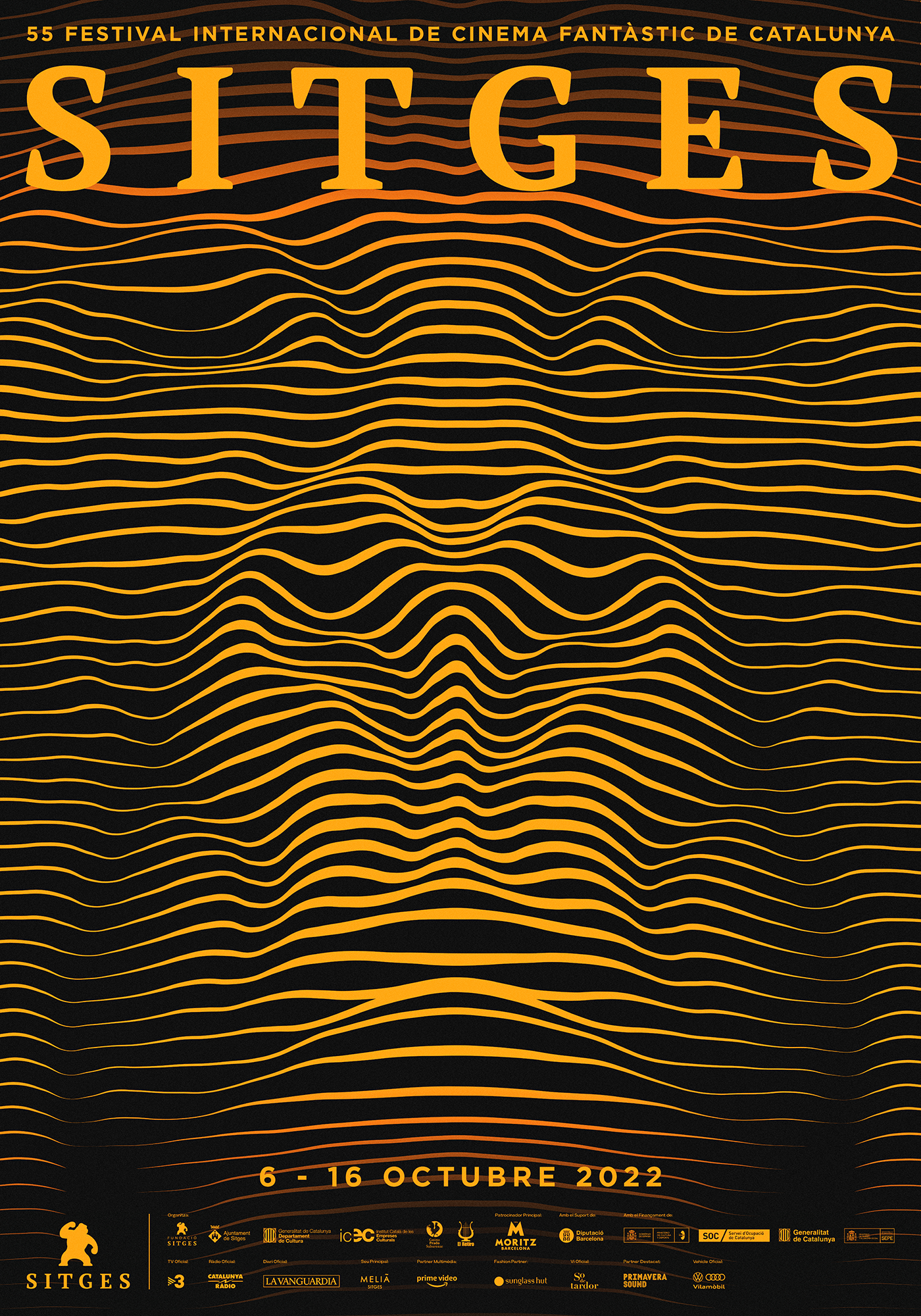 festival-de-sitges_sergi_delgado_op_art_tron_naaranja.webp