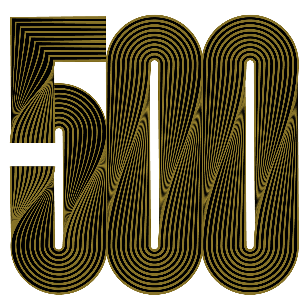 Sergi_delgado_art_Typography-lettering_ff522c108462589.5fbe42b6abf73.png