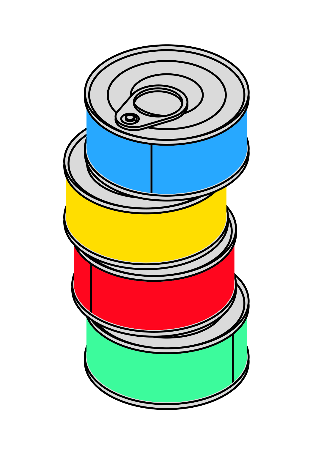 Dietz_illustration_Instagram-Post-210615_00.png