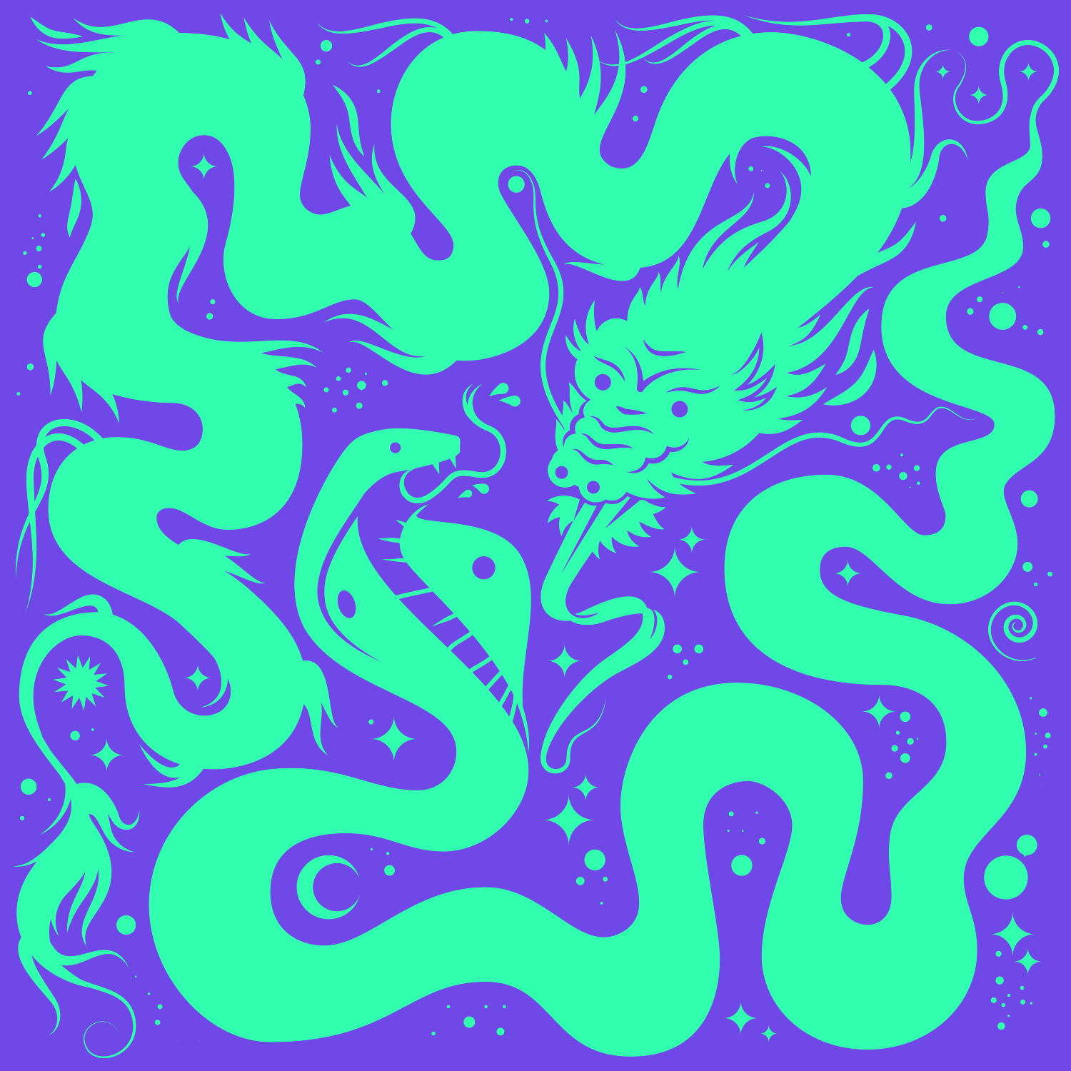 Cobra&Dragon_Diatomic_studio_mockup_Untitled-Untitled-3.png