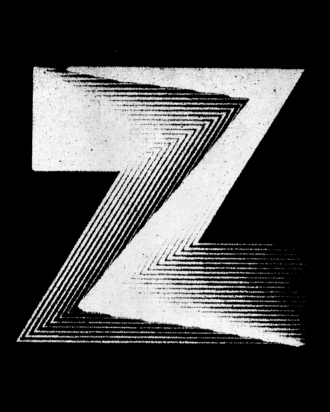 Tipografia_36_days_of_type_Sergi_delgado_typography_lettering_barcelona26.webp