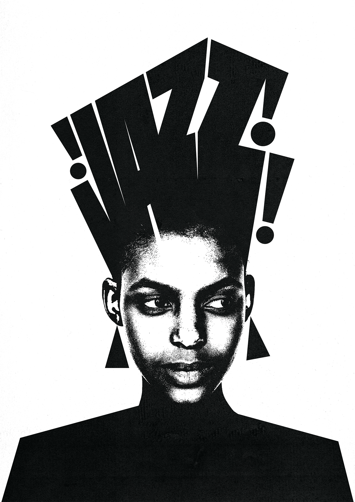 jazz-sergi-delgado-3-1 (1).webp