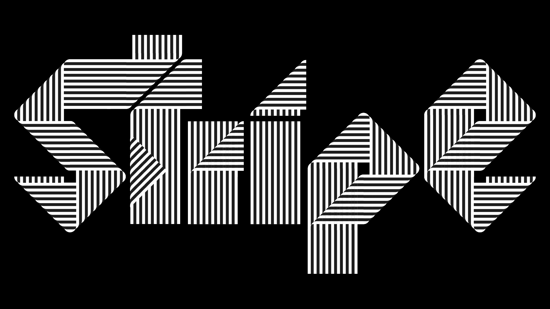 Sergi_delgado_art_Typography-lettering_Stripe copy.png