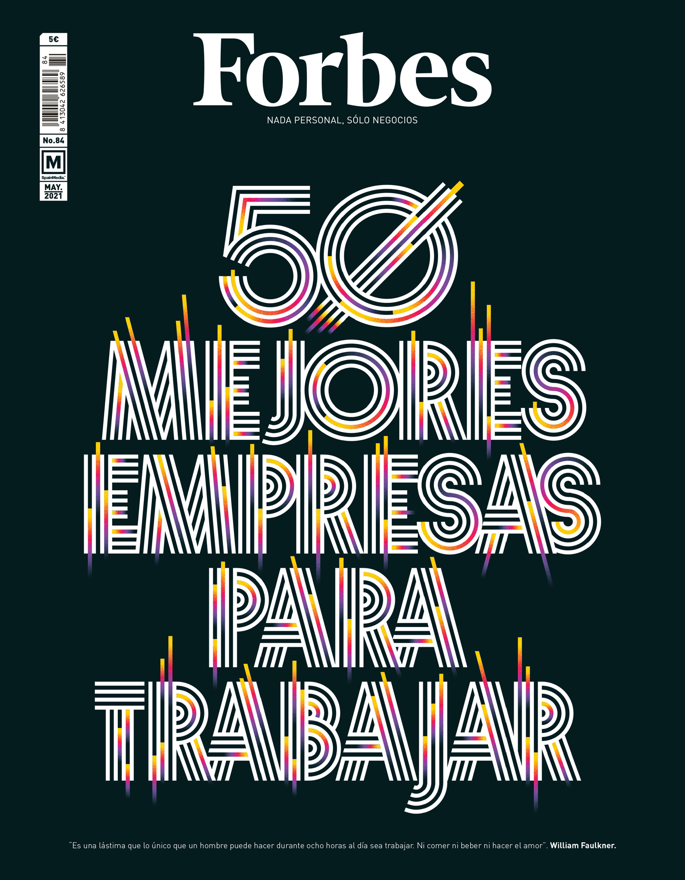 forbes_spain_50_sergi_delgado_1.webp