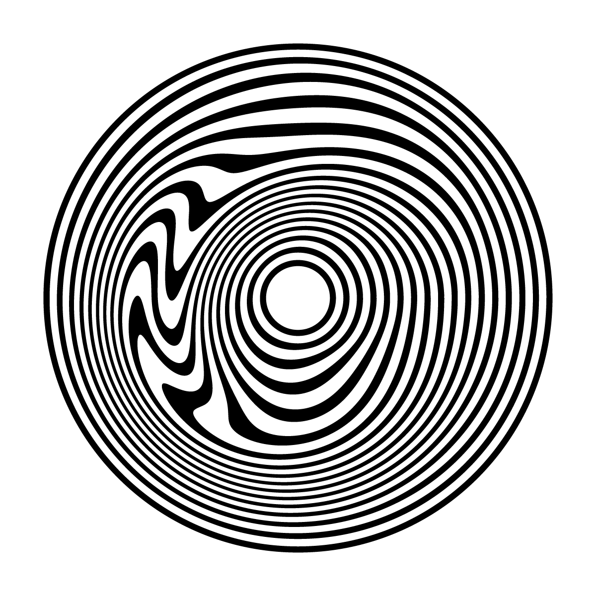 36-days-of-type-sergi-delgado-2020-squareArtboard+15.webp