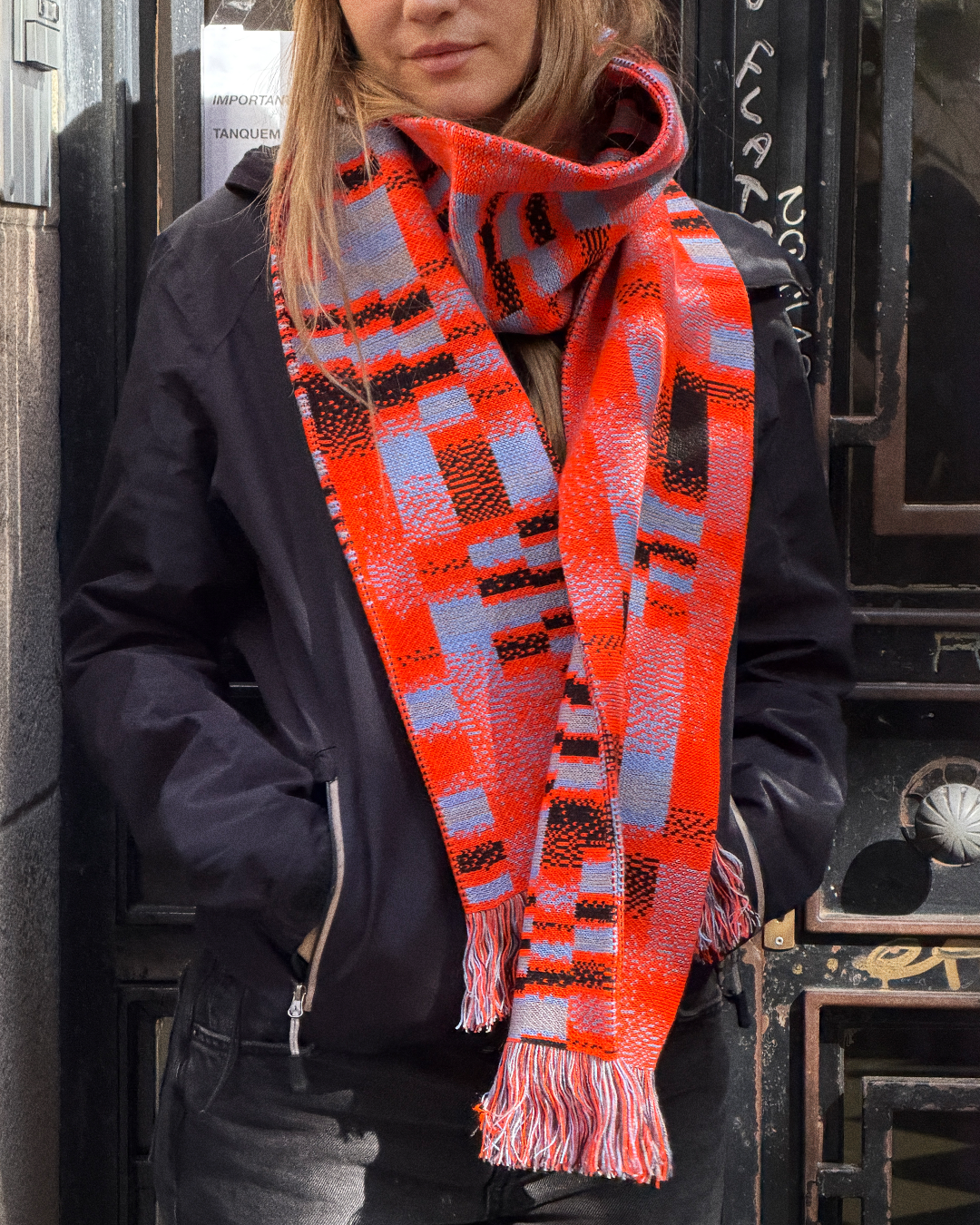 Scarf-2026-08.png