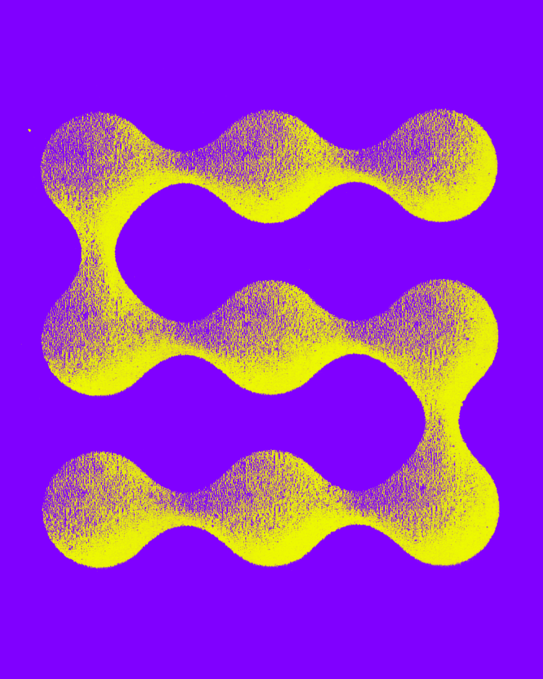 File+32_typography_lettering_36_days_of_type_sergi_delgado_barcelona.webp