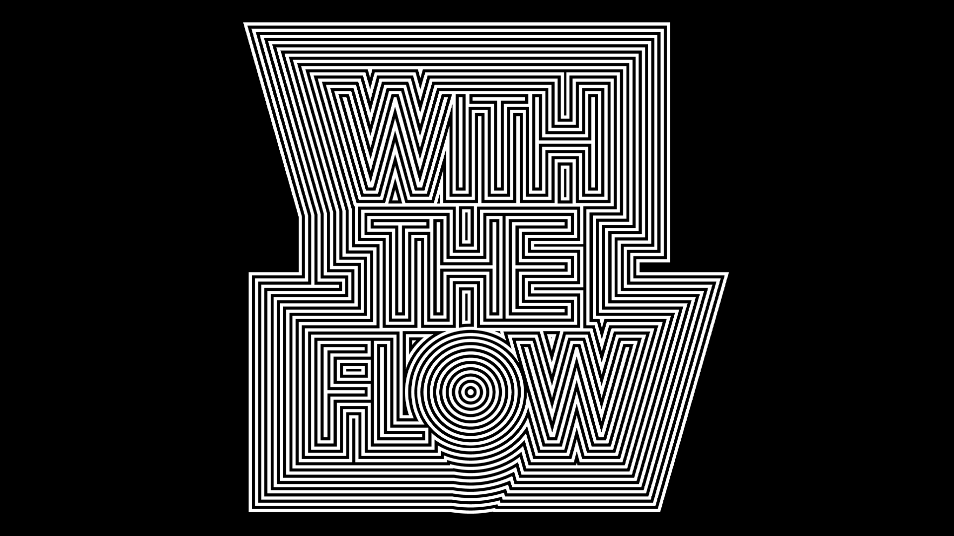 Sergi_delgado_art_Typography-lettering_with the flow.png