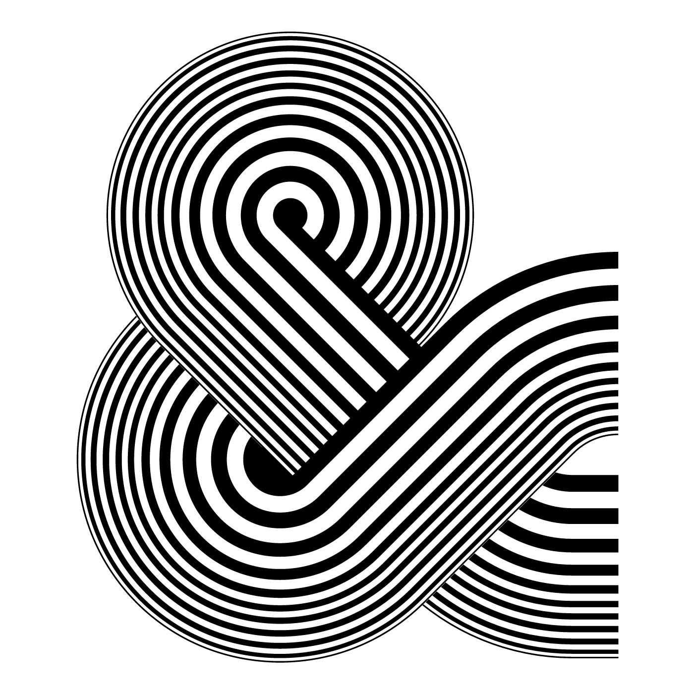 Untitled-3png-01 (1).webp