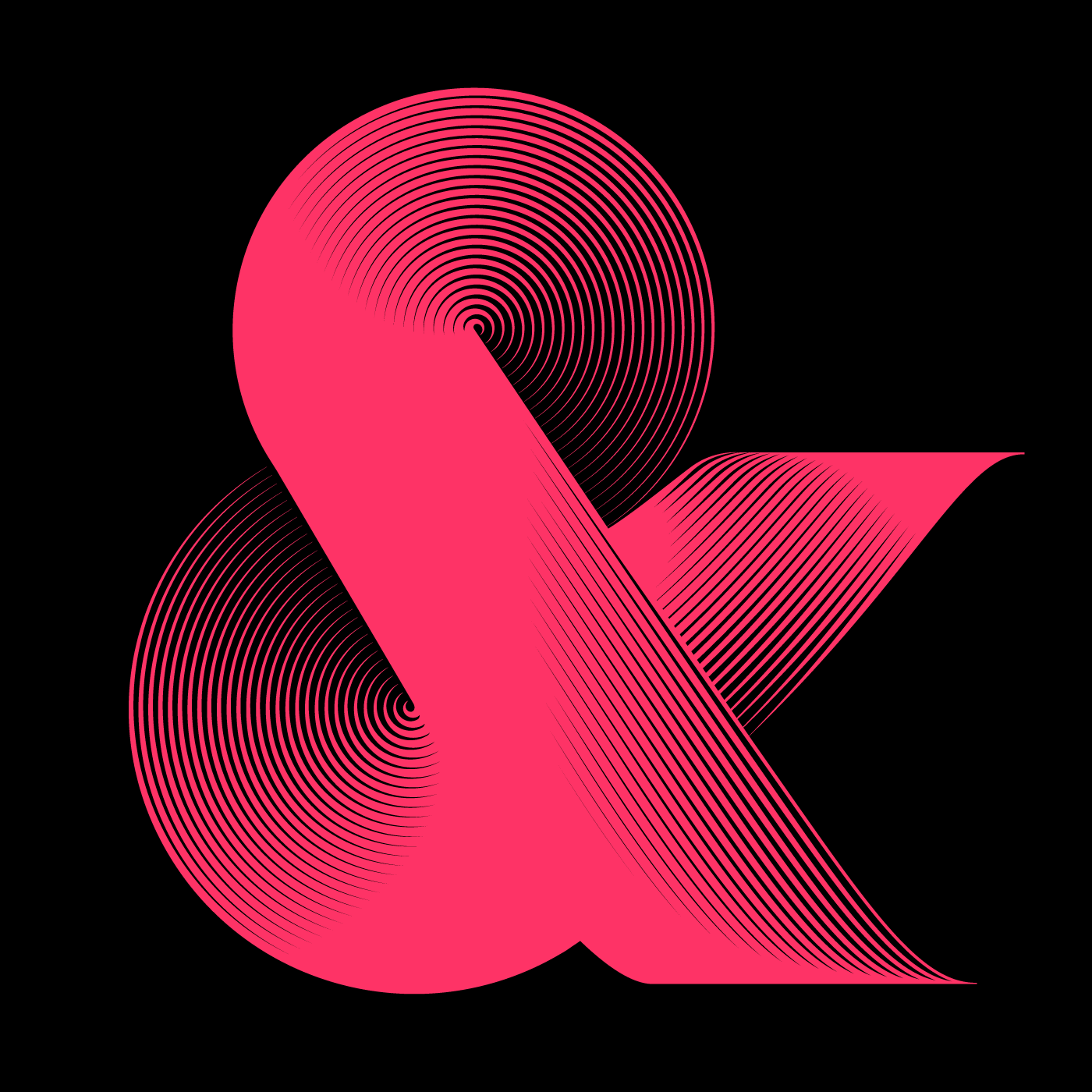 ampersand-sergi-delgado-adobe-1.webp
