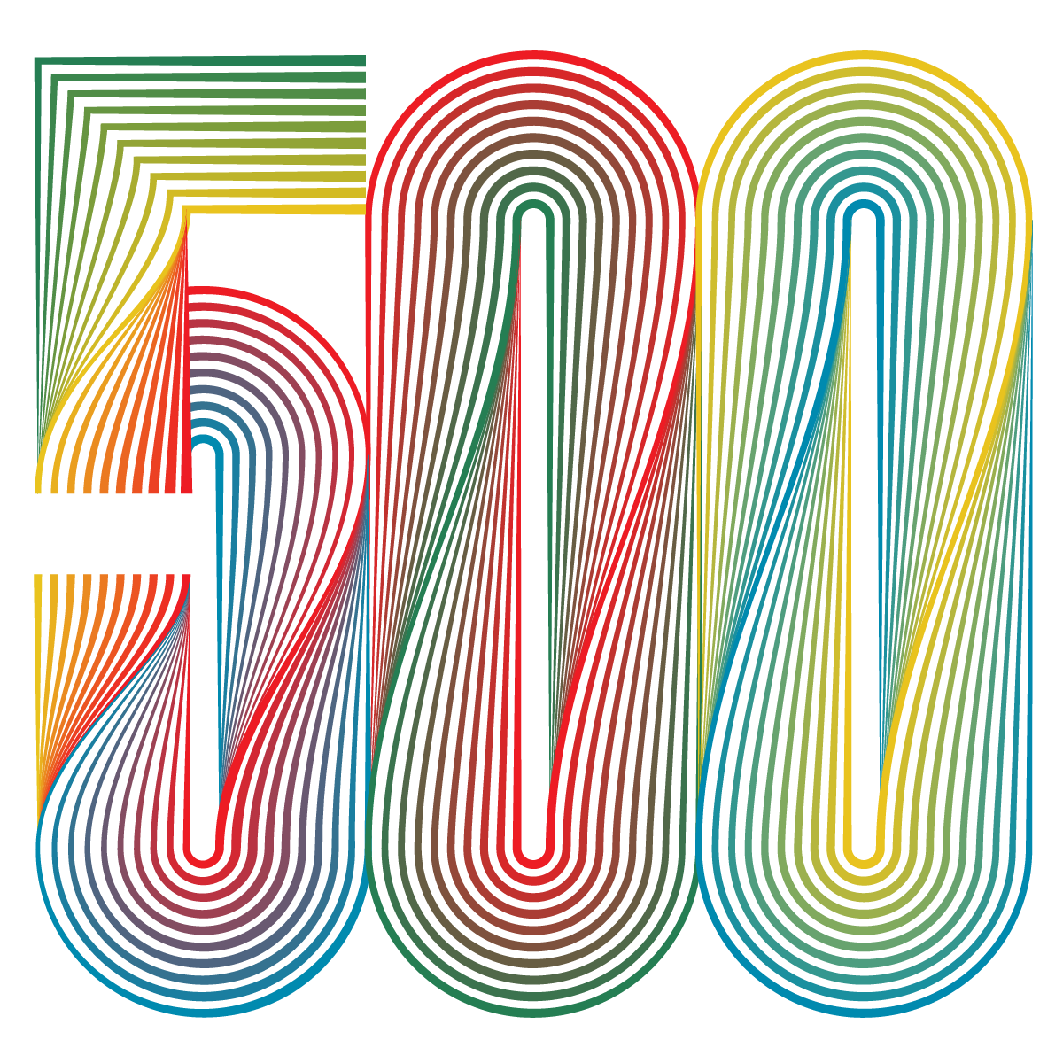 Sergi_delgado_art_Typography-lettering_d47c54108462589.5fbe42b6aa47f.png