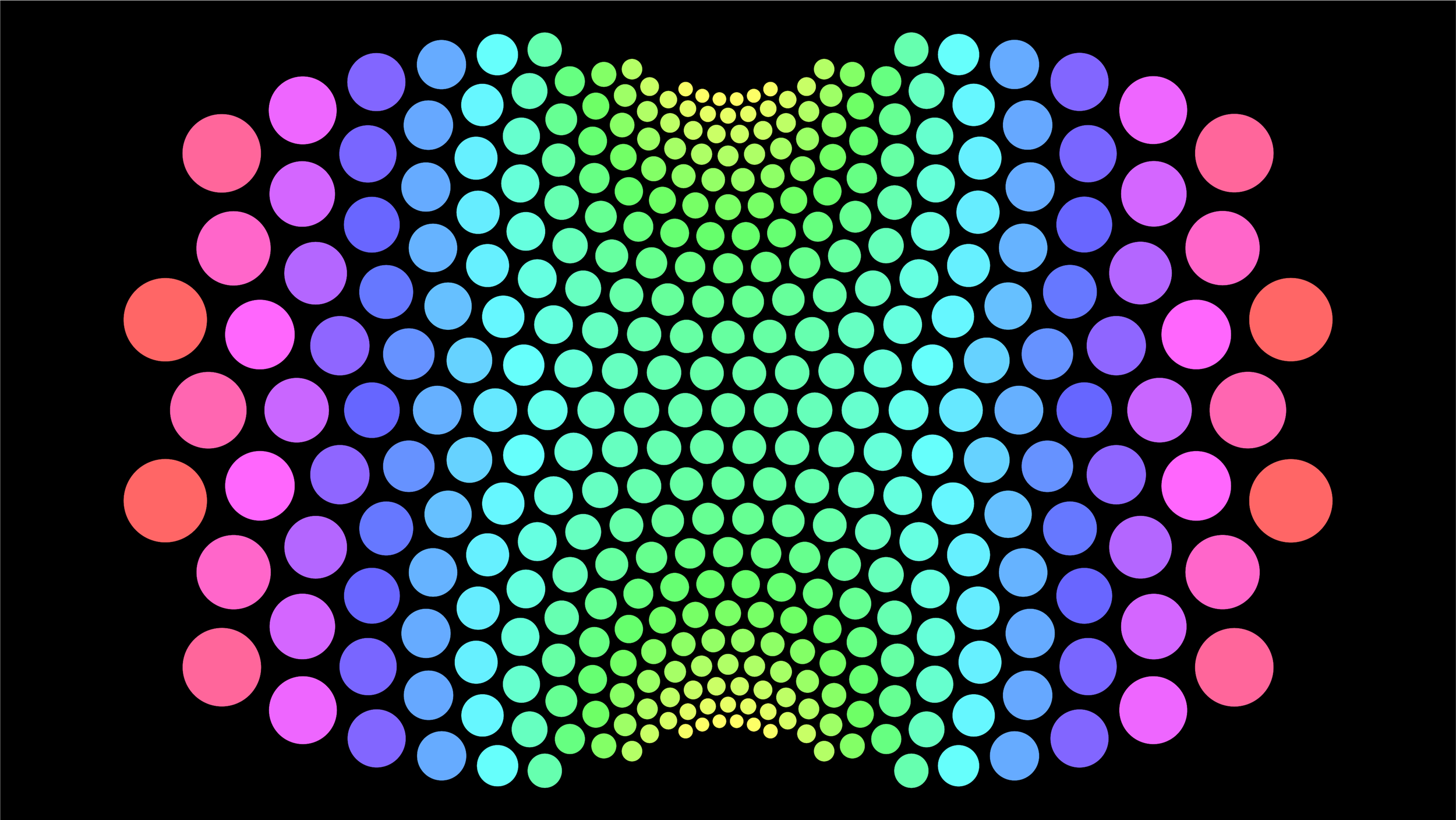 Artboard 15 copy 6@2x.png