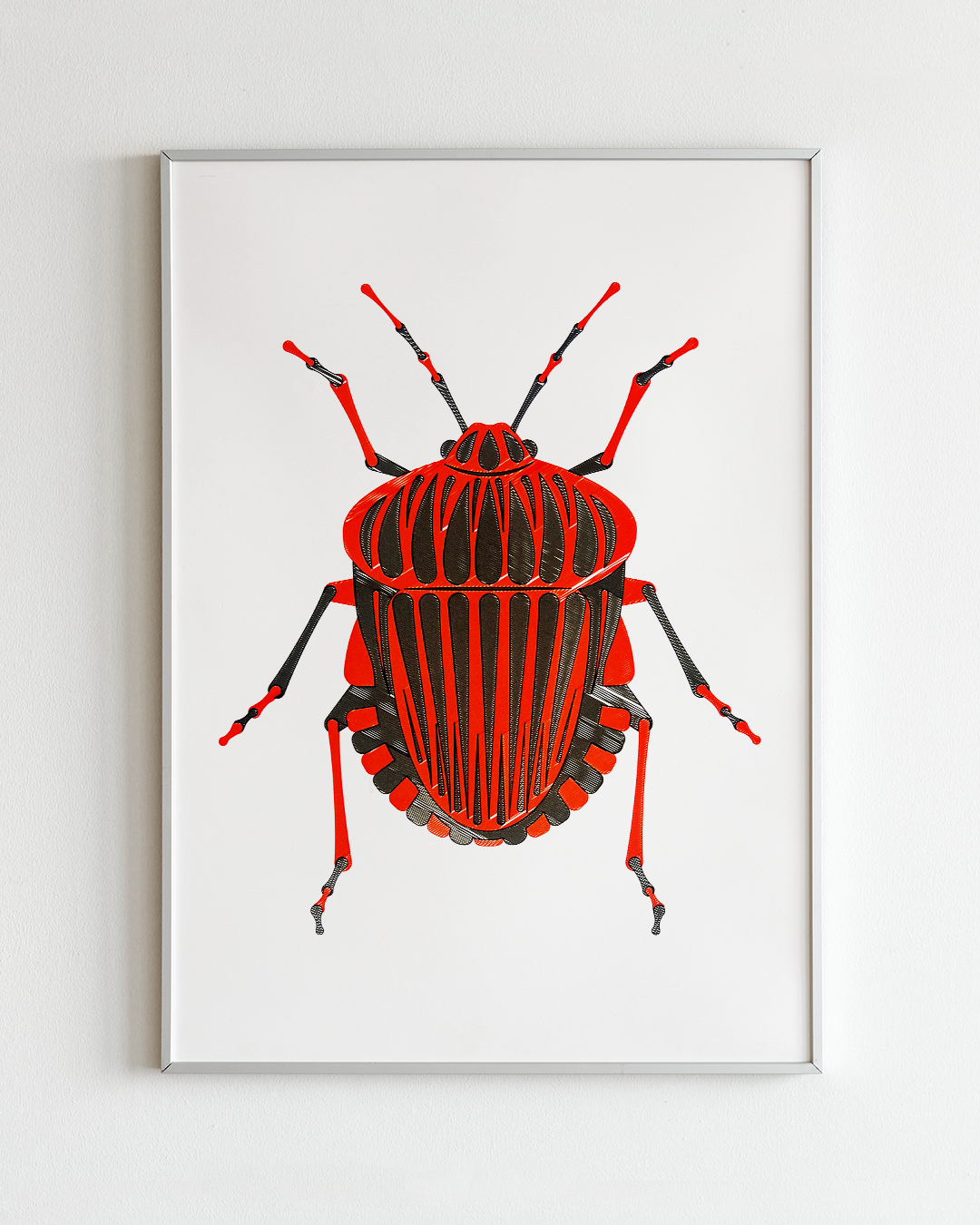 bug_red_sergi_delgado_003.png