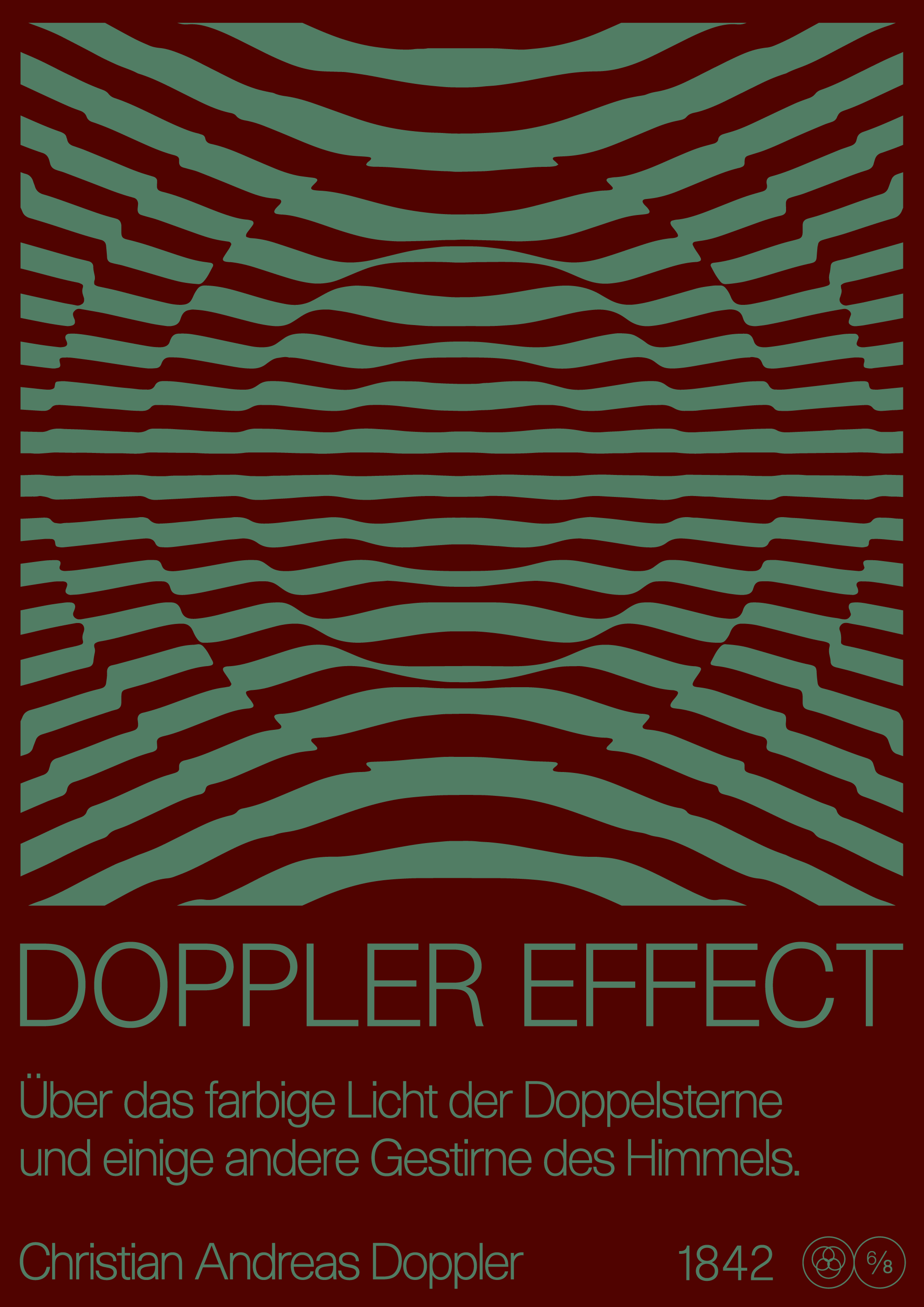 Diatomic_+Studio_Doppler_effect_oldArtboard+3.png