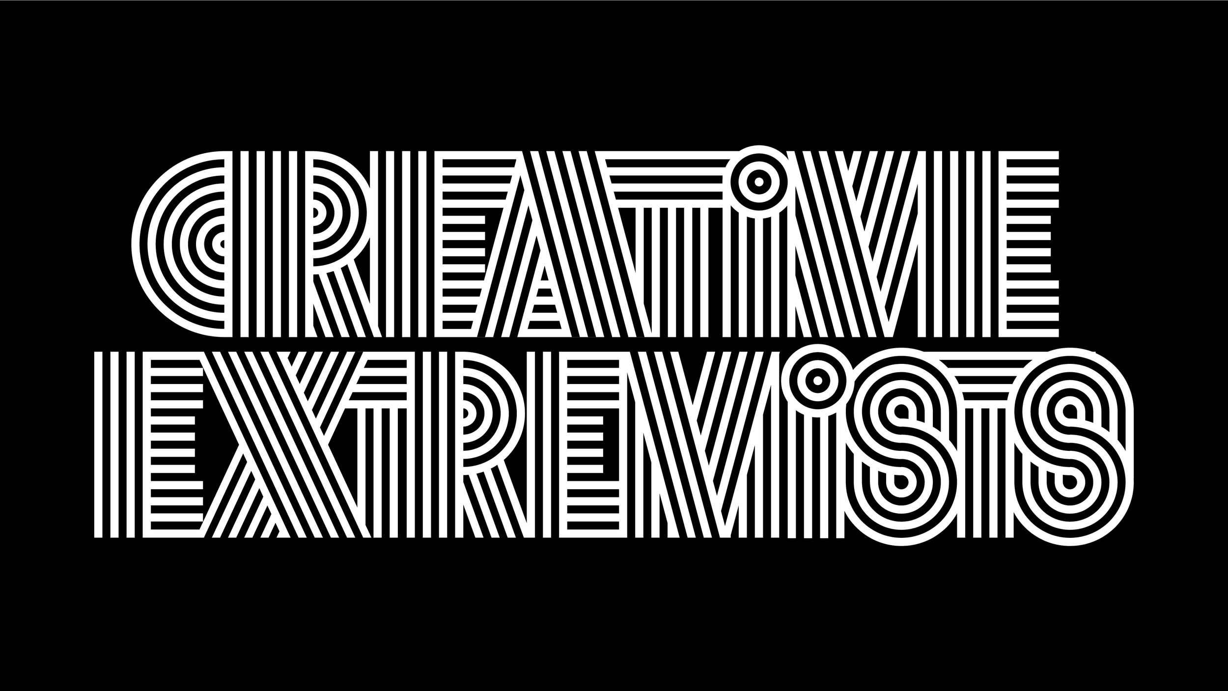 Sergi_delgado_art_Typography-lettering_Artboard 4 copy@2x.png