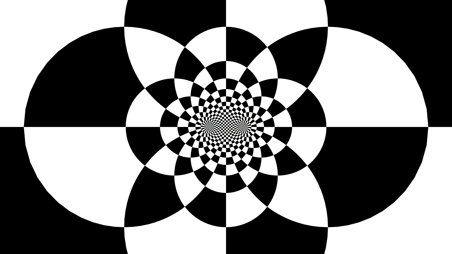 230303_0827-02-02.png