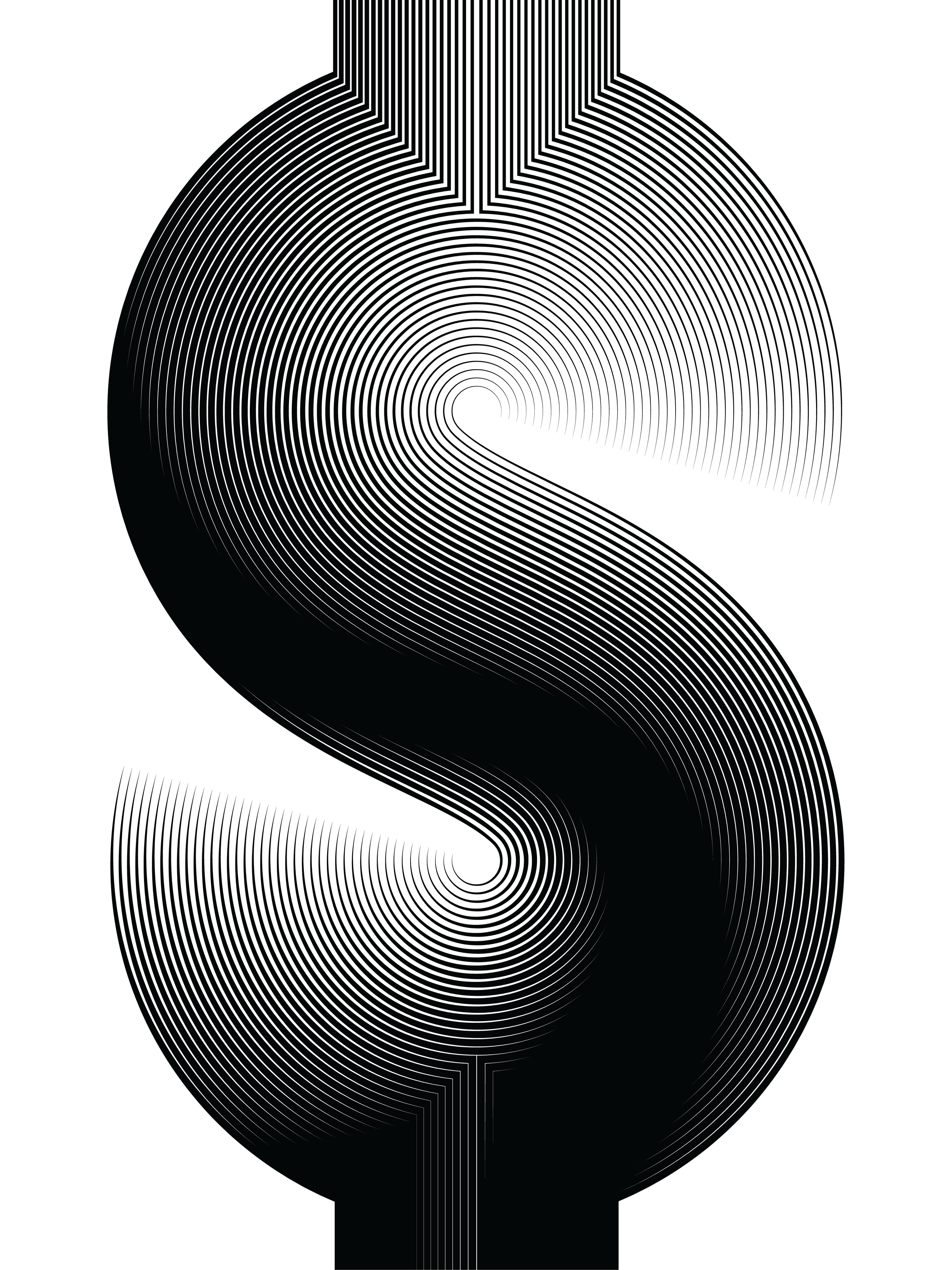 dollar-symbol-typography-op-art-barcelona-barrons-the-big-money-poll-01-01.webp