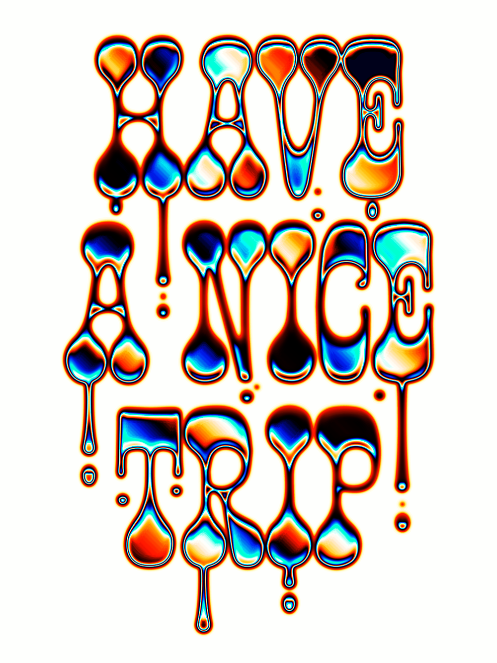have-a-nice-trip-sergi-delgado_1000-4.webp