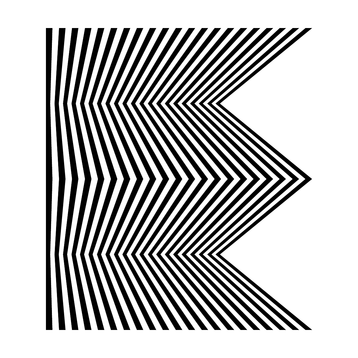 36-days-of-type-sergi-delgado-2020-squareArtboard+5.webp