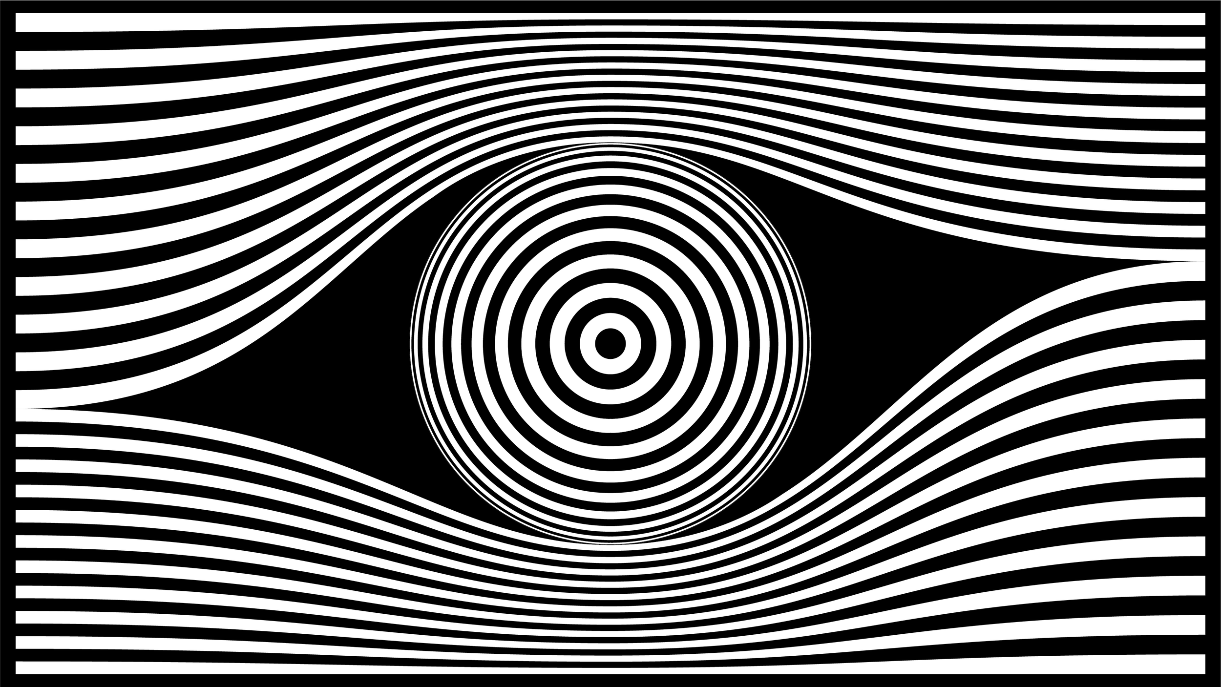 Optical_art_Sergi_delgado_art_Typography-lettering_ArtArtboard 1 copy 17@2x.png