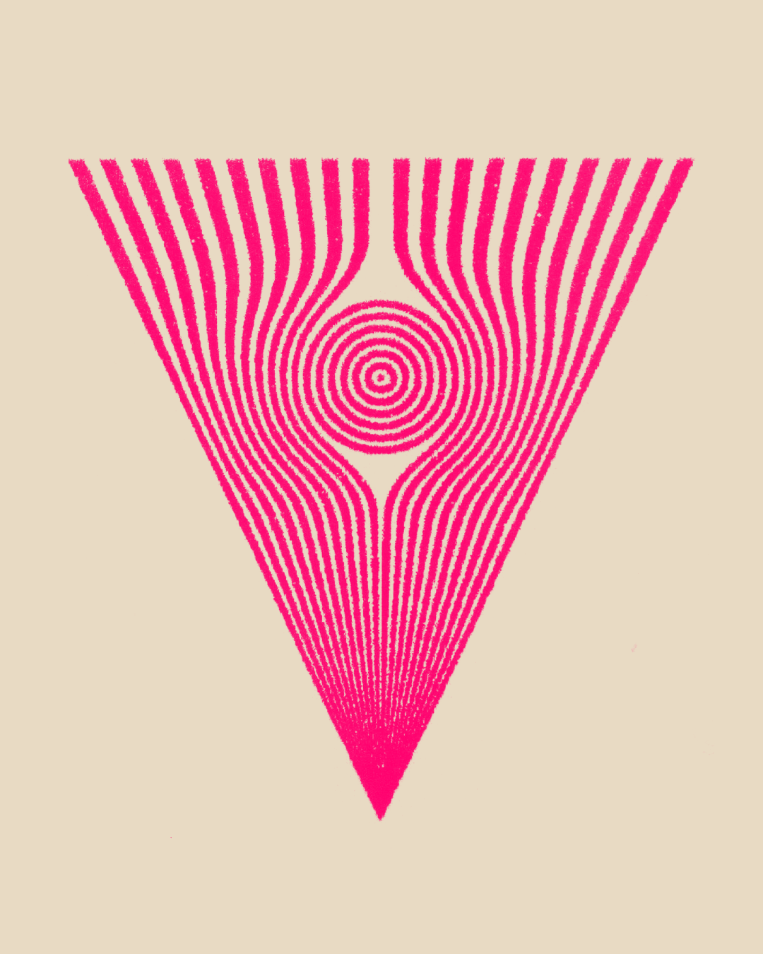 File+22_typography_lettering_36_days_of_type_sergi_delgado_barcelona.webp