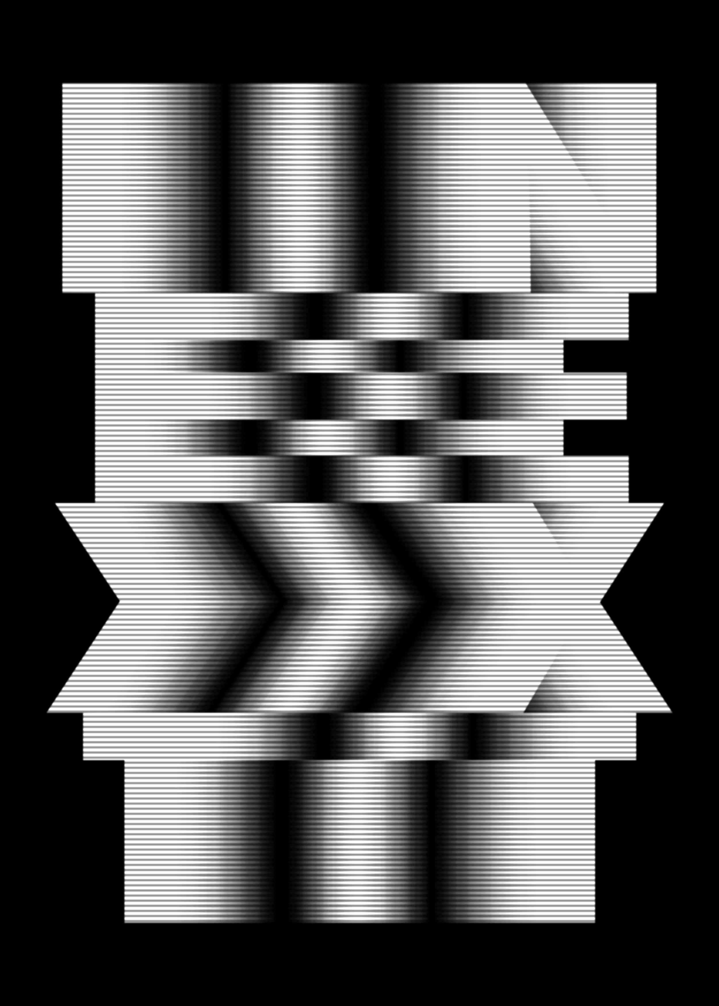 210603_0131.png