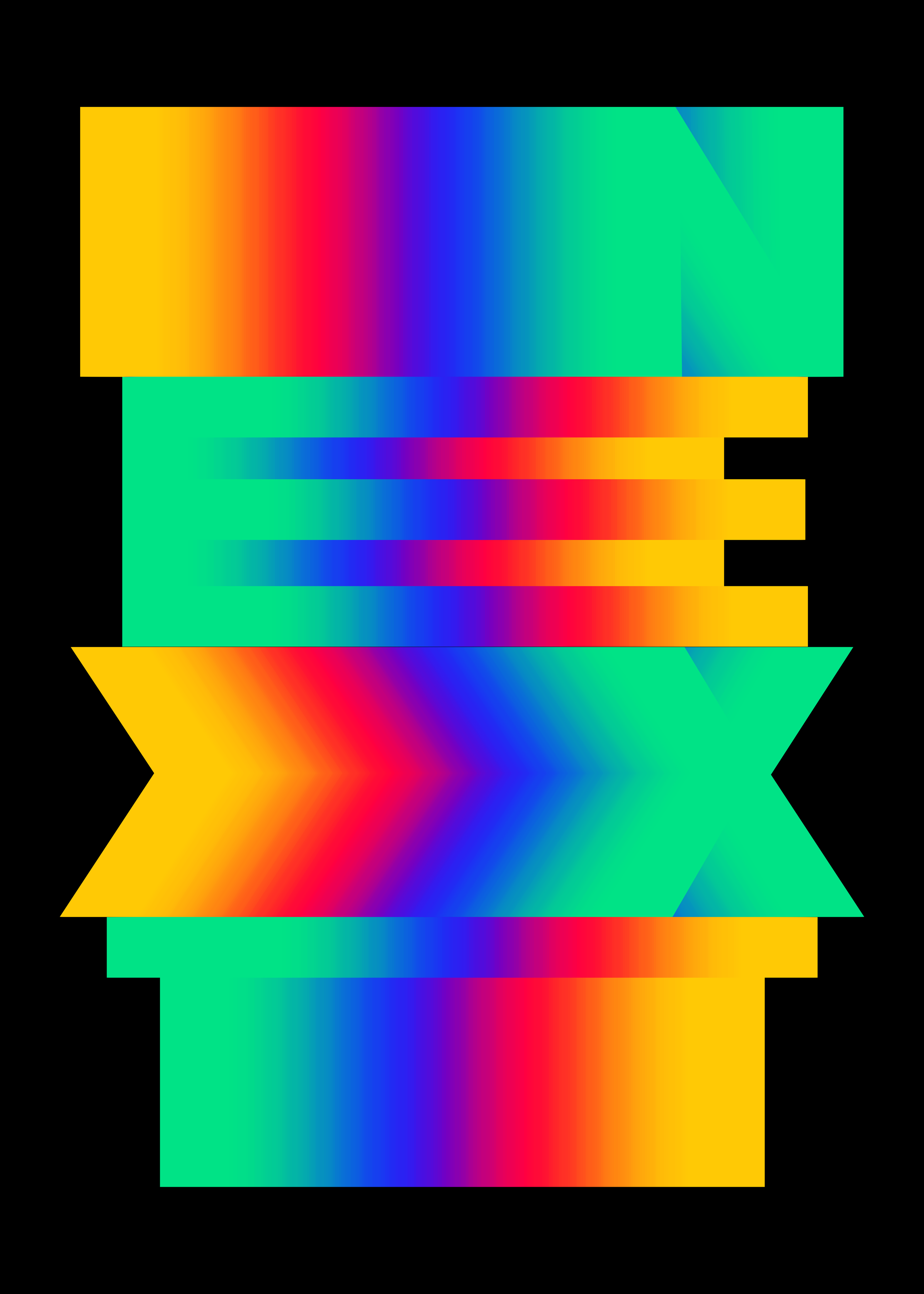 210603_0130.png