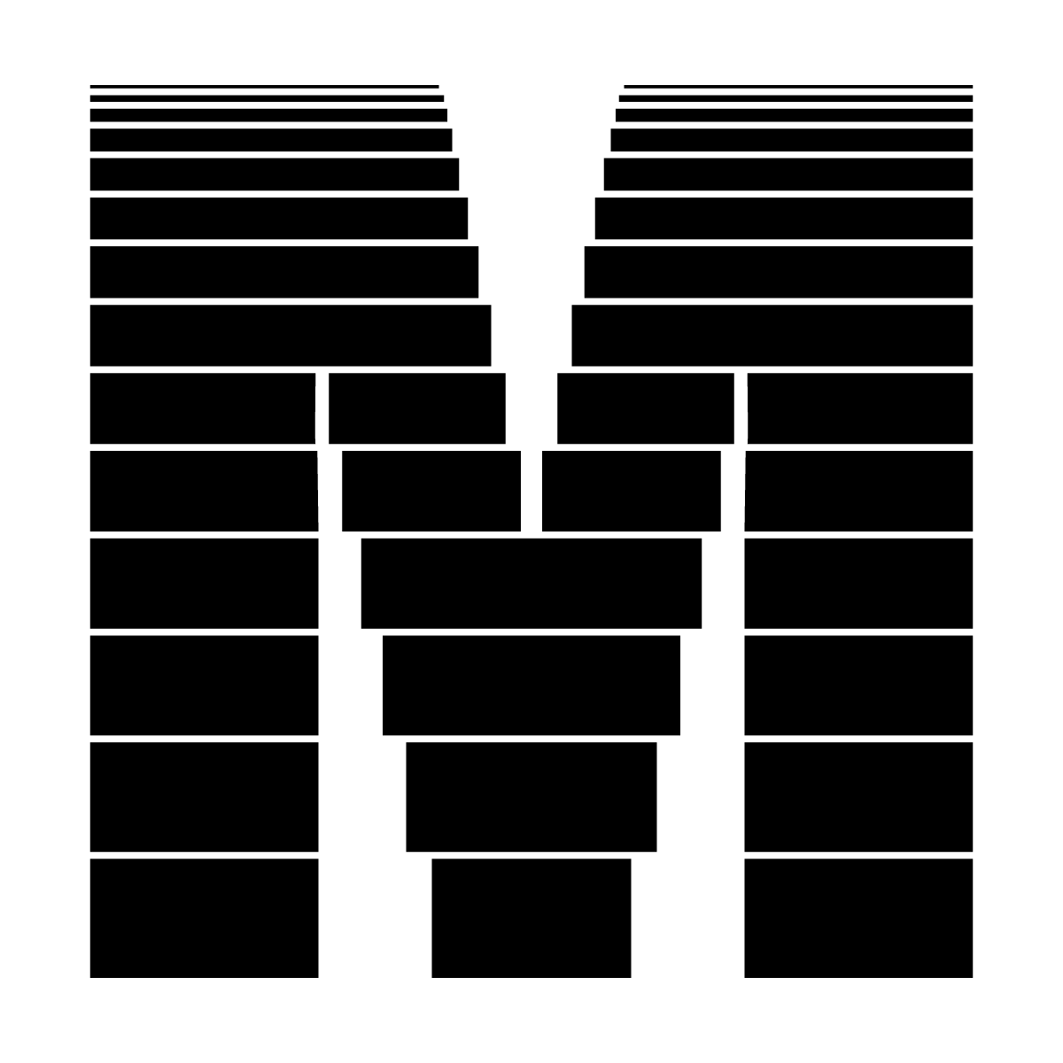 36-days-of-type-sergi-delgado-2020-squareArtboard+13.webp