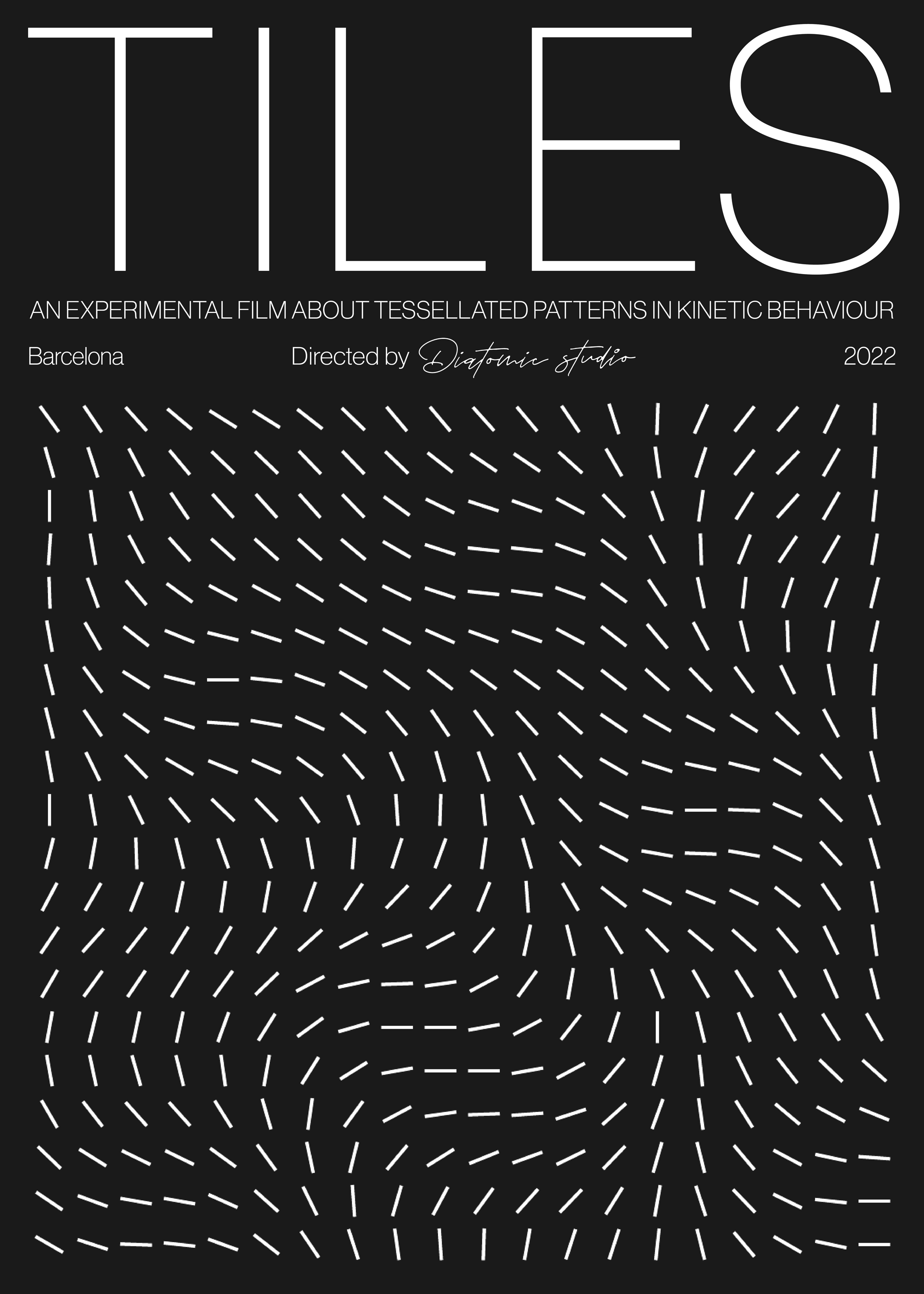 Diatomic_studio_Tiles_posters_v06.png