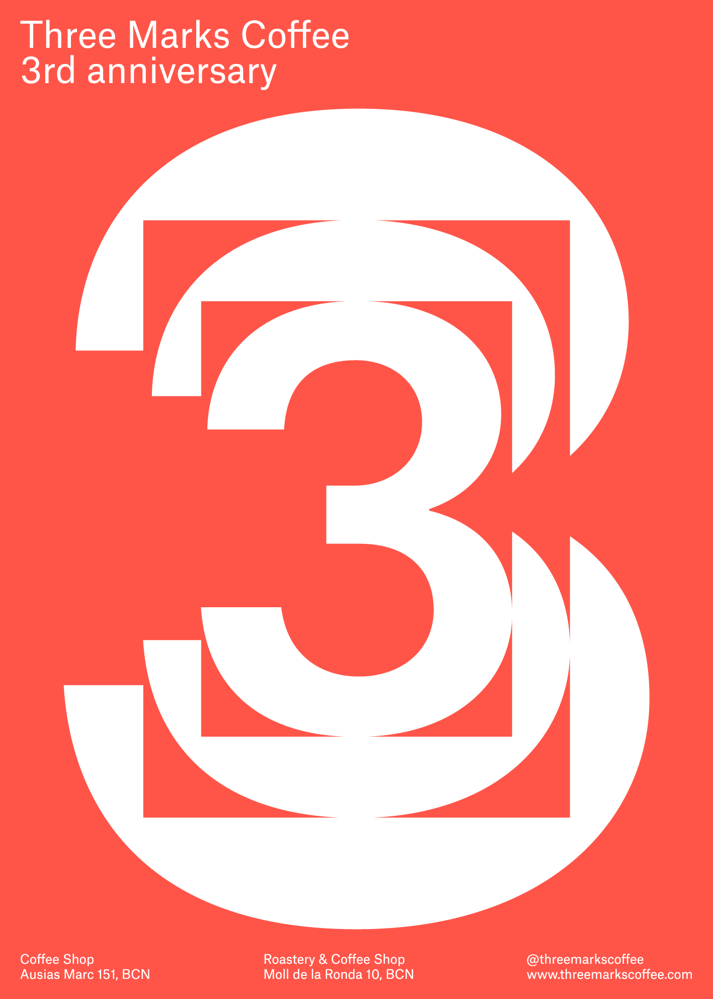 Three_Marks_3rdAnniverary_01_50x70.png