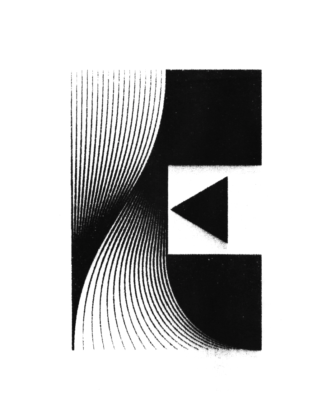 Tipografia_36_days_of_type_Sergi_delgado_typography_lettering_barcelona05.webp