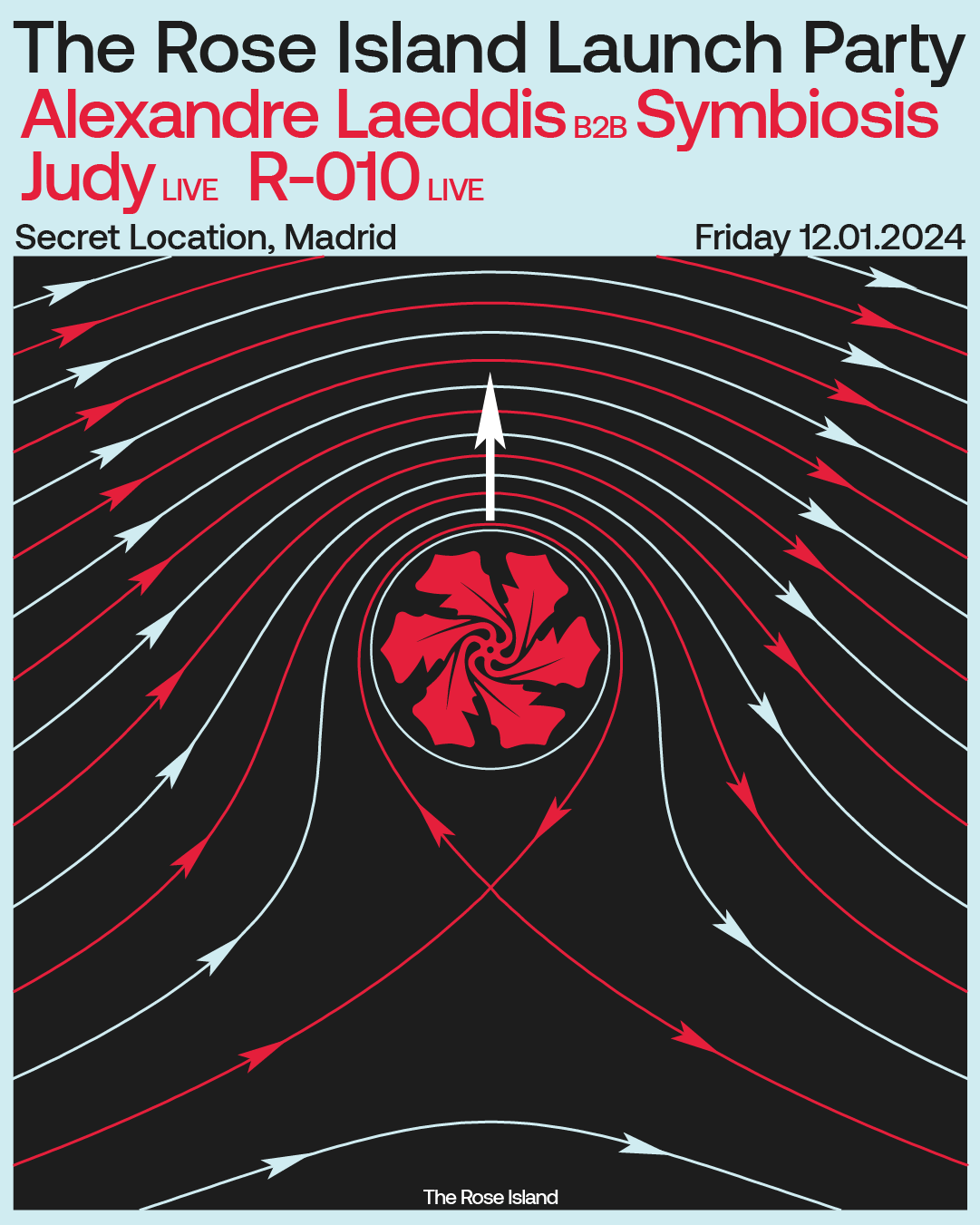 Diatomic-studio-the-rose-island-poster-2Artboard+29+copy+2 (1).png