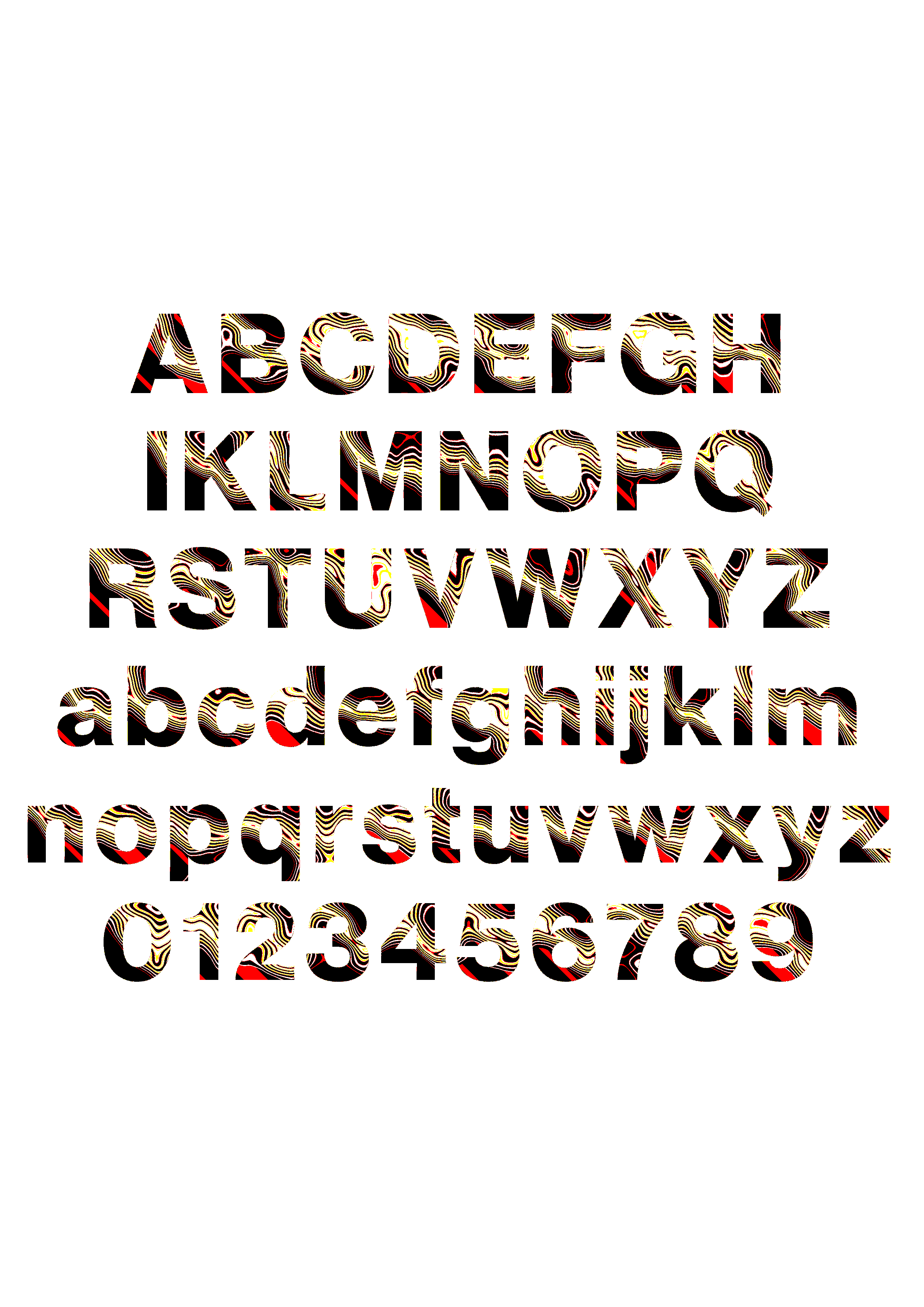 imgi_51_cb2d59133627477.61c1fe4f5ea0a.png