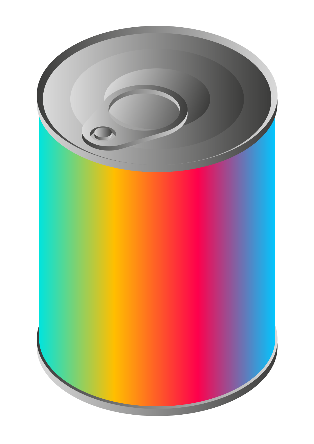 Dietz_illustration_Instagram-Post-210615_01.png