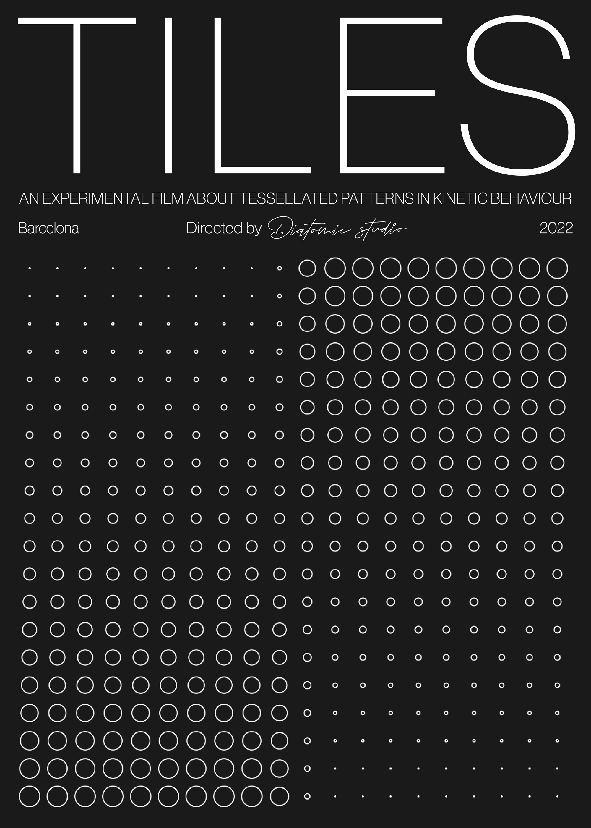 Diatomic_studio_Tiles_posters_v05.png