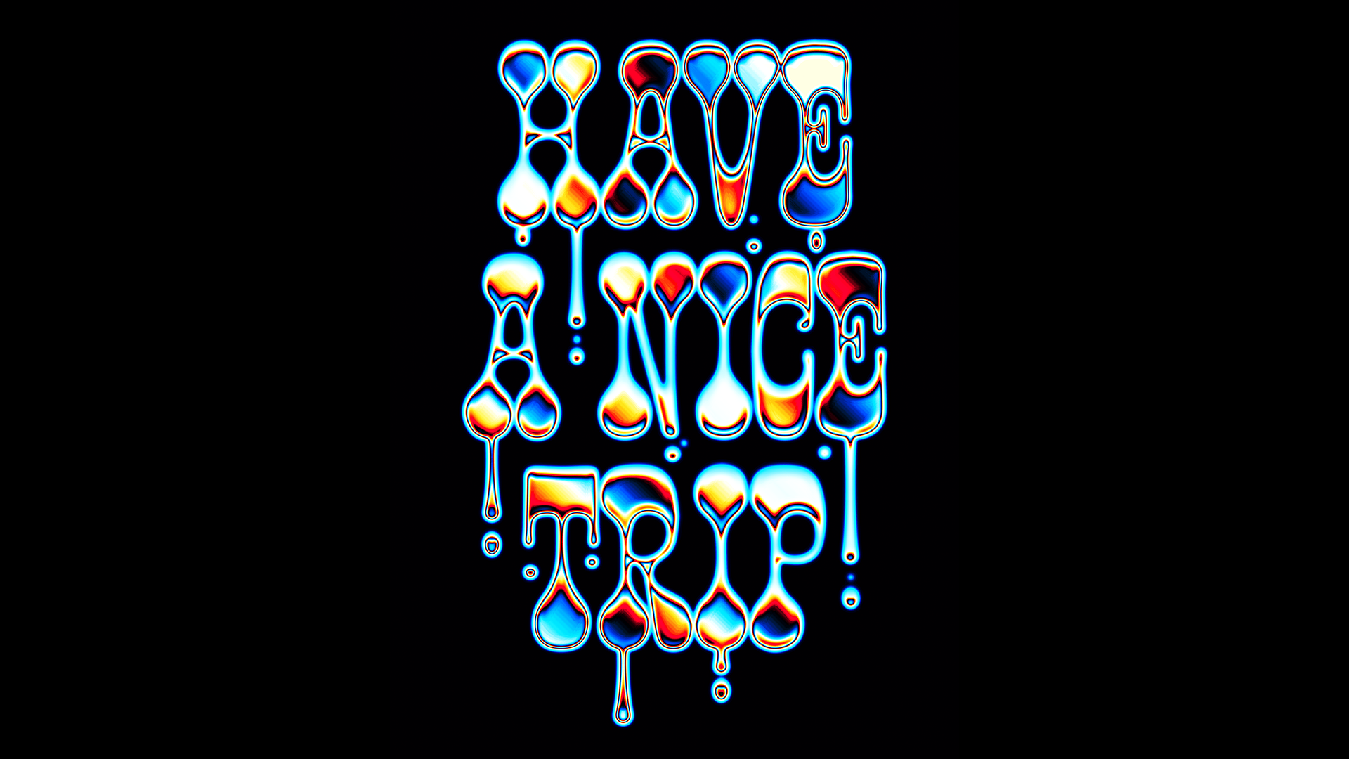 Sergi_delgado_art_Typography-lettering_have a nice trip.png