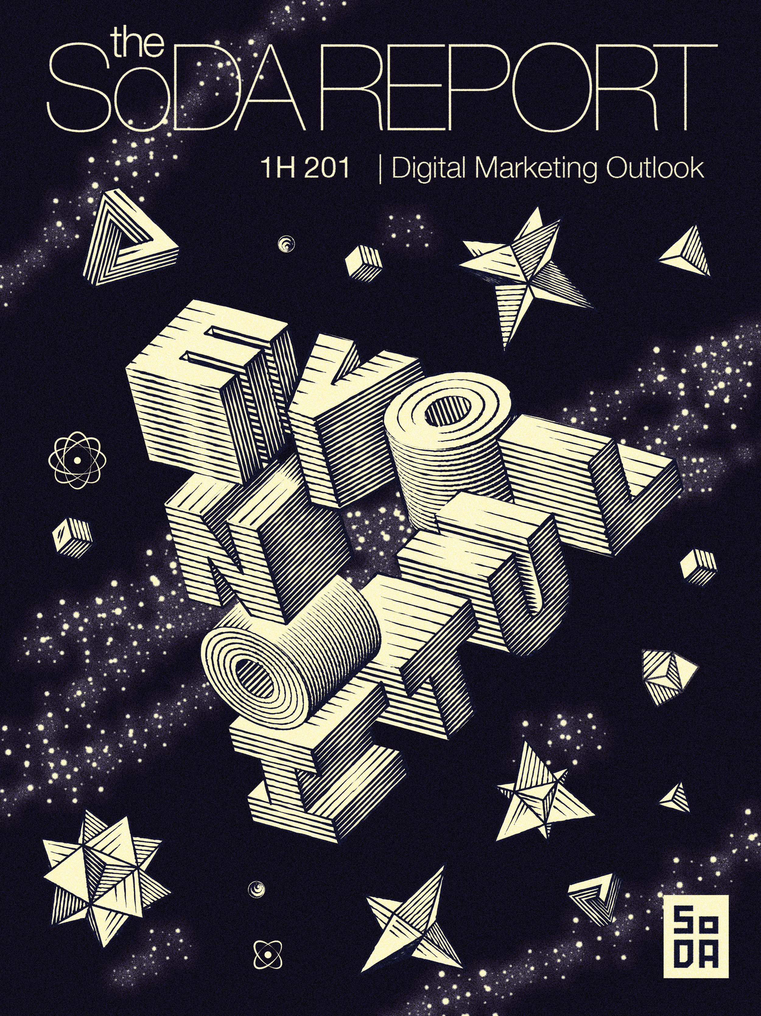 the-soda-report-cover-sergi-delgado.webp