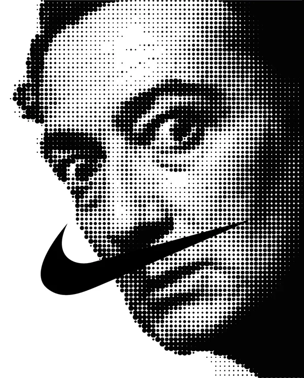 DAli42185023097191.5631d2fb6cc6e.webp