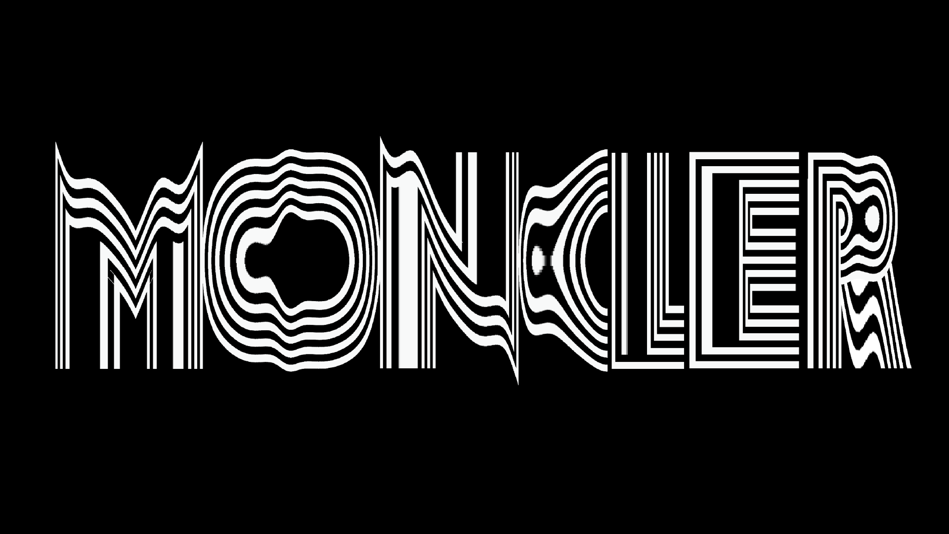 Moncler-01.png