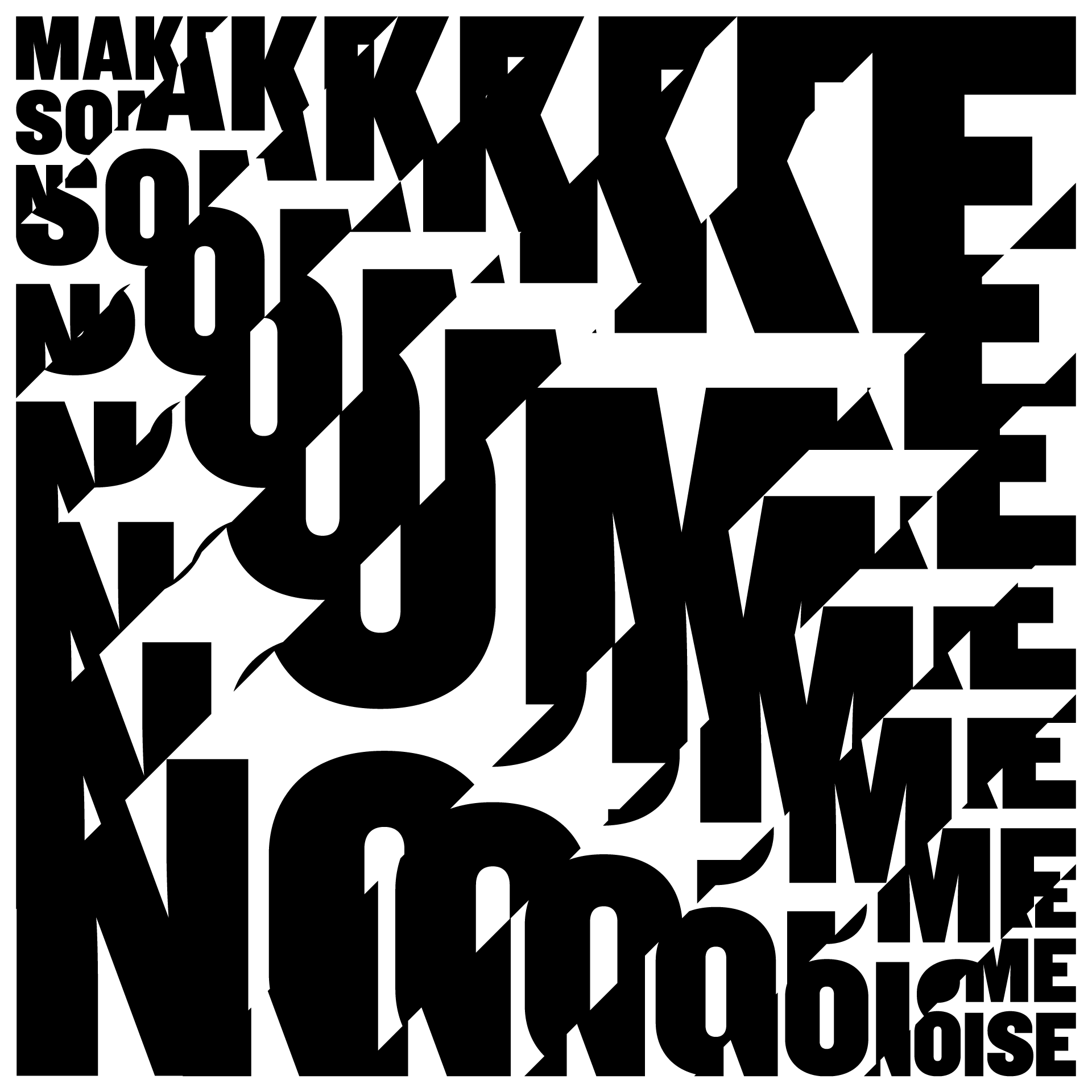 make-some-noise-sergi-delgado.webp