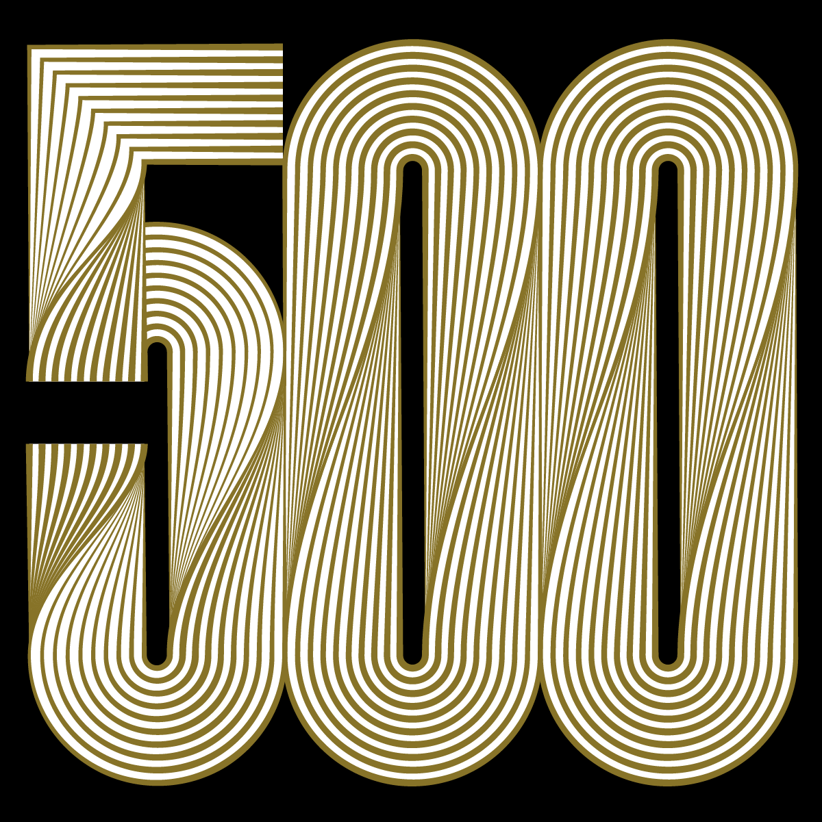 Sergi_delgado_art_Typography-lettering_2f74f6108462589.5fbe42b6aa940.png
