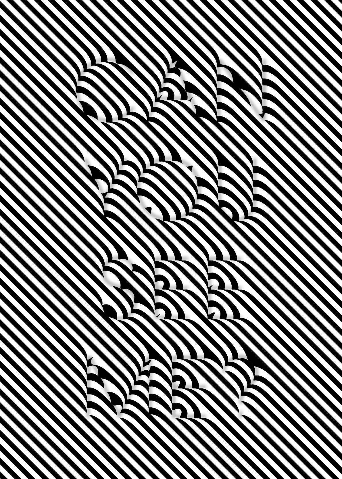 can+you+see+me_+sergi+delgado-op+art-typography.webp