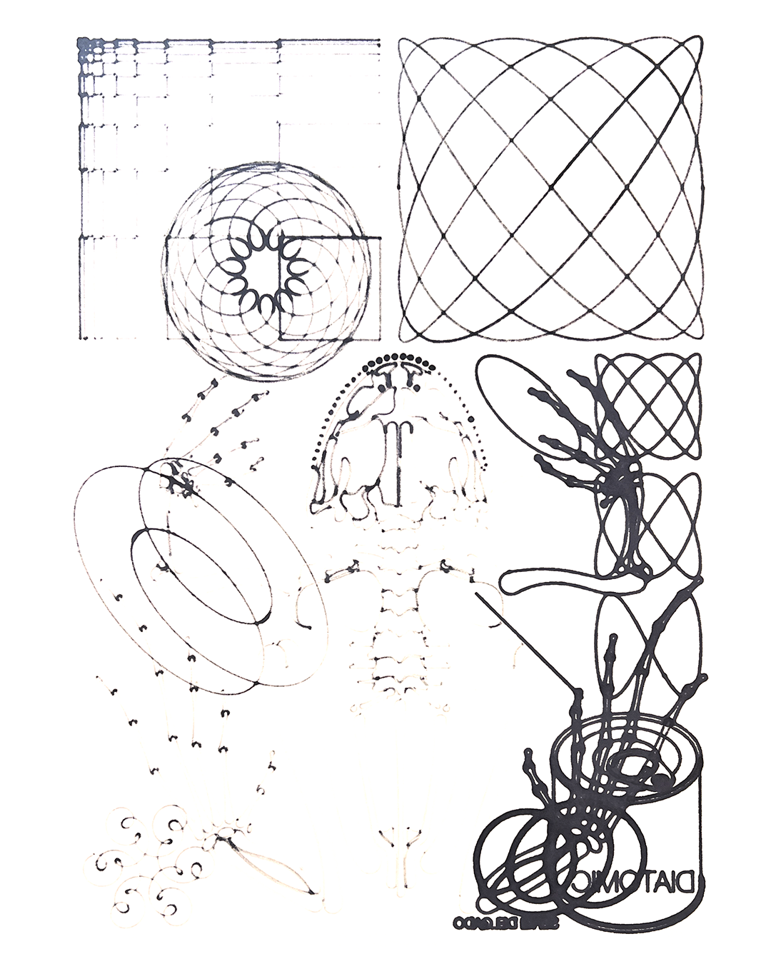 Chaos-001_sergi_delgado_03.webp